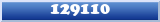 Topic : 129110