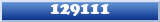 Topic : 129111