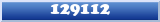 Topic : 129112