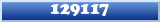 Topic : 129117