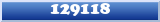 Topic : 129118
