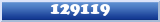Topic : 129119