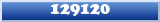 Topic : 129120