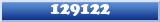 Topic : 129122