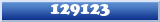 Topic : 129123