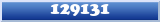 Topic : 129131