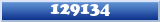 Topic : 129134