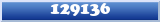 Topic : 129136