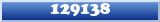 Topic : 129138