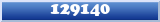 Topic : 129140
