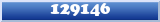 Topic : 129146