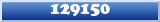 Topic : 129150