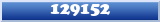 Topic : 129152
