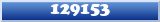 Topic : 129153