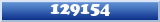 Topic : 129154