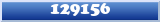 Topic : 129156