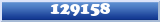 Topic : 129158