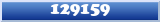 Topic : 129159