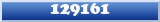 Topic : 129161