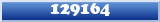 Topic : 129164