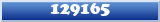 Topic : 129165