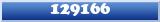 Topic : 129166