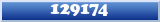 Topic : 129174