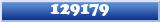 Topic : 129179
