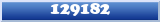 Topic : 129182
