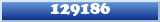 Topic : 129186