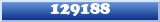 Topic : 129188