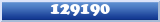 Topic : 129190