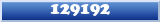 Topic : 129192