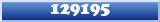 Topic : 129195