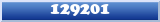 Topic : 129201