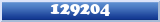Topic : 129204