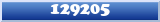 Topic : 129205