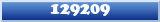 Topic : 129209