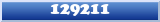 Topic : 129211
