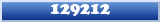 Topic : 129212