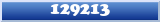 Topic : 129213