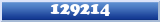 Topic : 129214