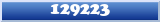 Topic : 129223