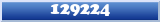 Topic : 129224