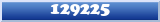 Topic : 129225