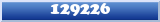 Topic : 129226