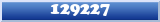 Topic : 129227