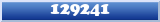 Topic : 129241