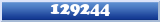 Topic : 129244