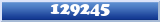Topic : 129245